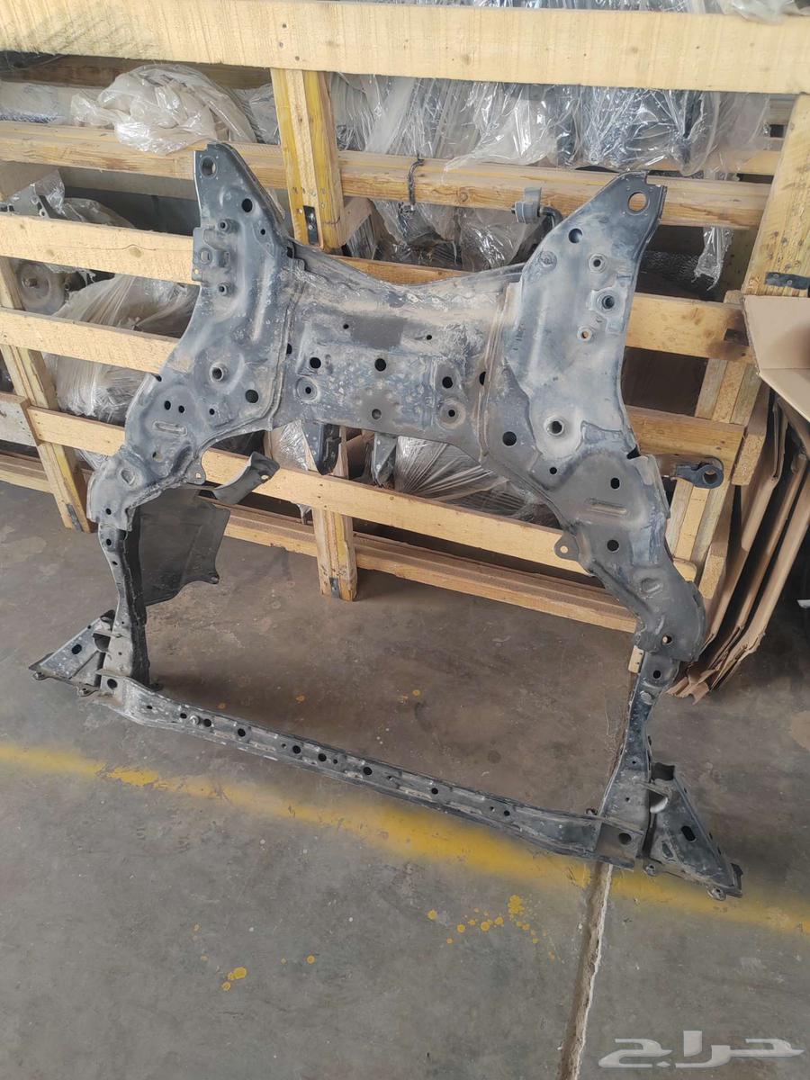 Mazda CX963667497407105110