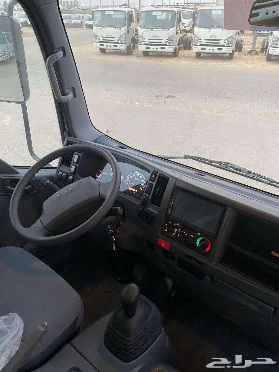 دينا 5 طن2025 كاش وتمليك مؤسسات راجحي63667498899203114