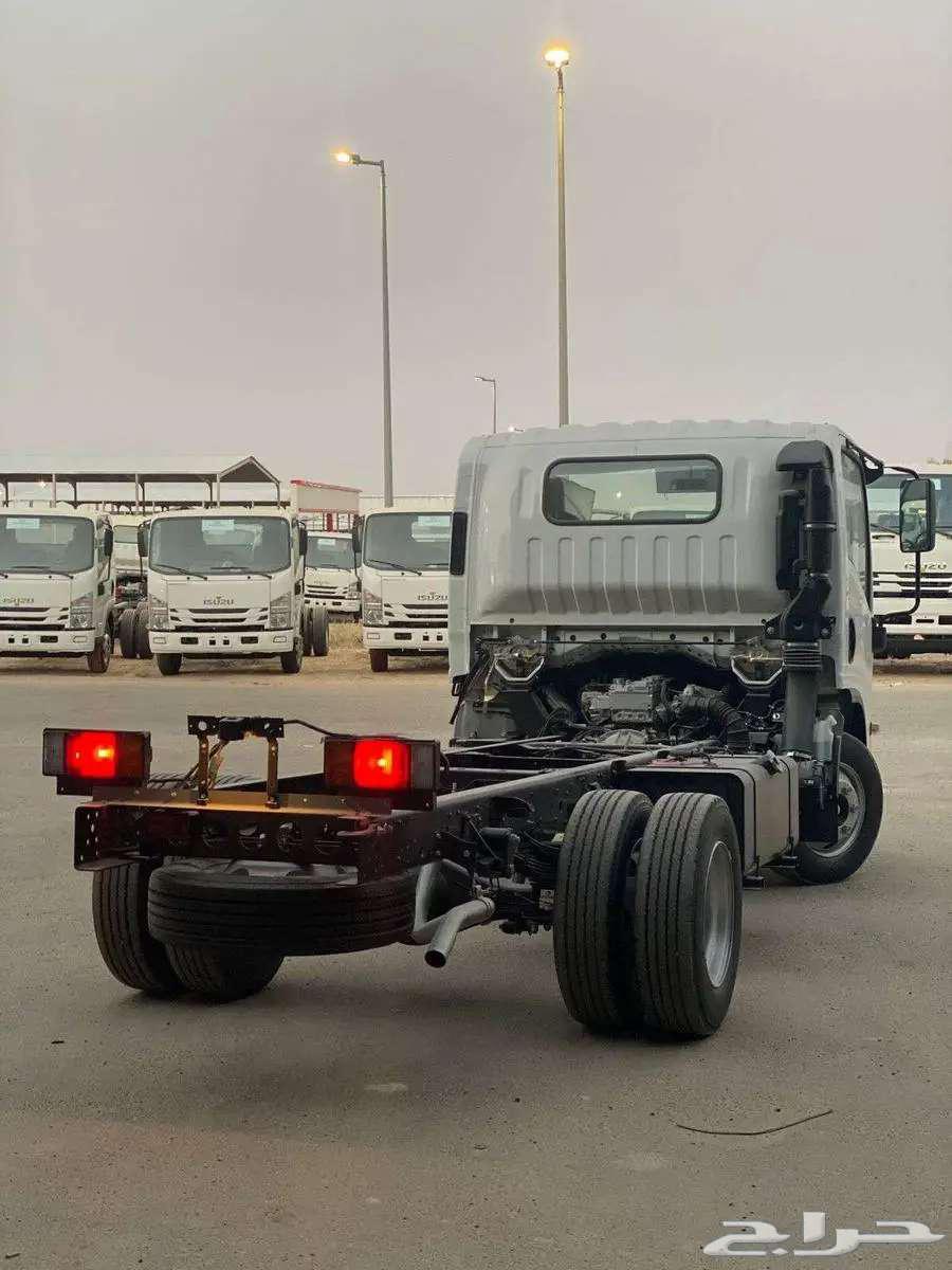 دينا 5 طن2025 كاش وتمليك مؤسسات راجحي63667498899203110