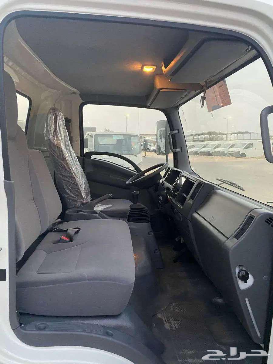 دينا 5 طن2025 كاش وتمليك مؤسسات راجحي63667498899203113