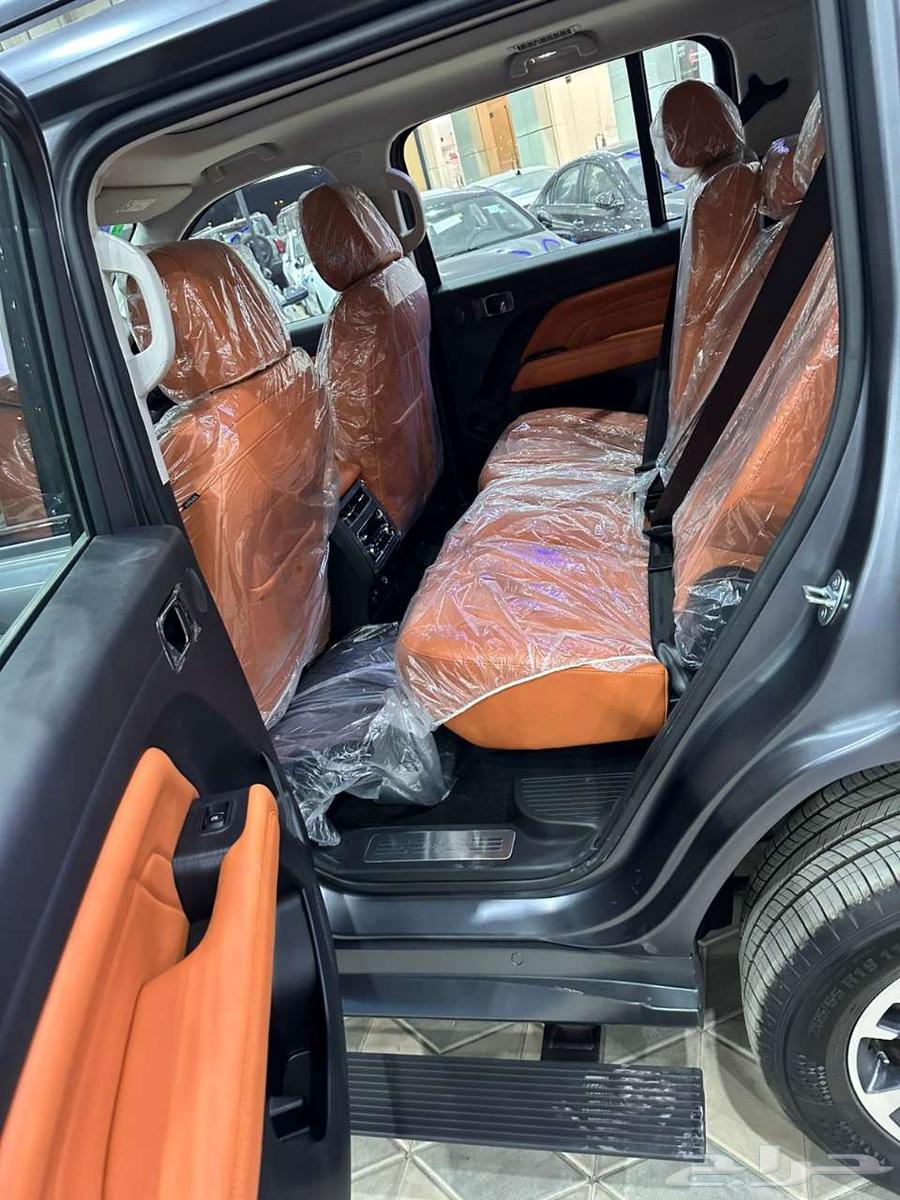 Haval MID H9 2026 Exclusive Prices for Seven Company63667500530945114