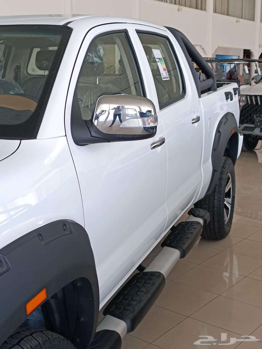 هنجاي N2S 202563667508545794114