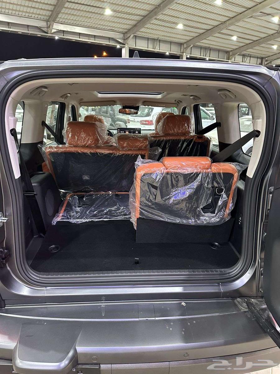 Haval H9 High trim, book now for fastest delivery63667502354819112