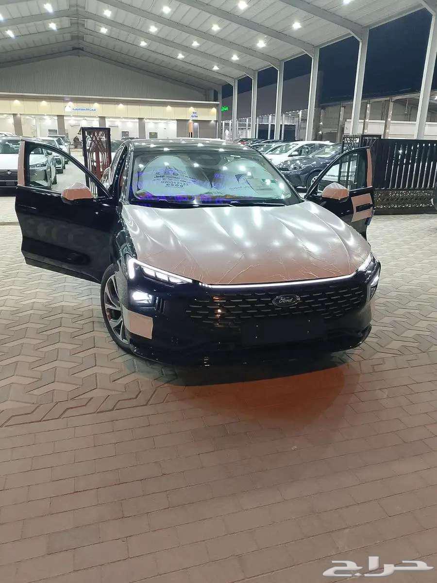 Ford Taurus Trend 202563667502555393112