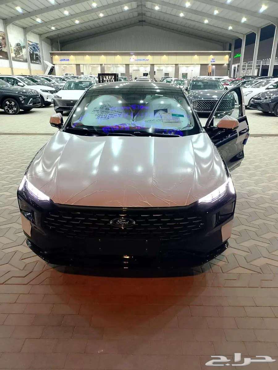 Ford Taurus Trend 202563667502555393111