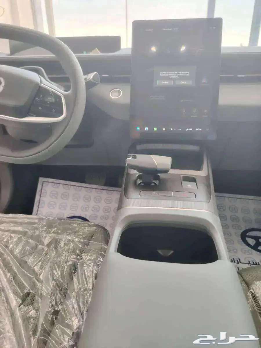 Changan Eado 2026 - Best Installment and Cash Offers63667503385091114