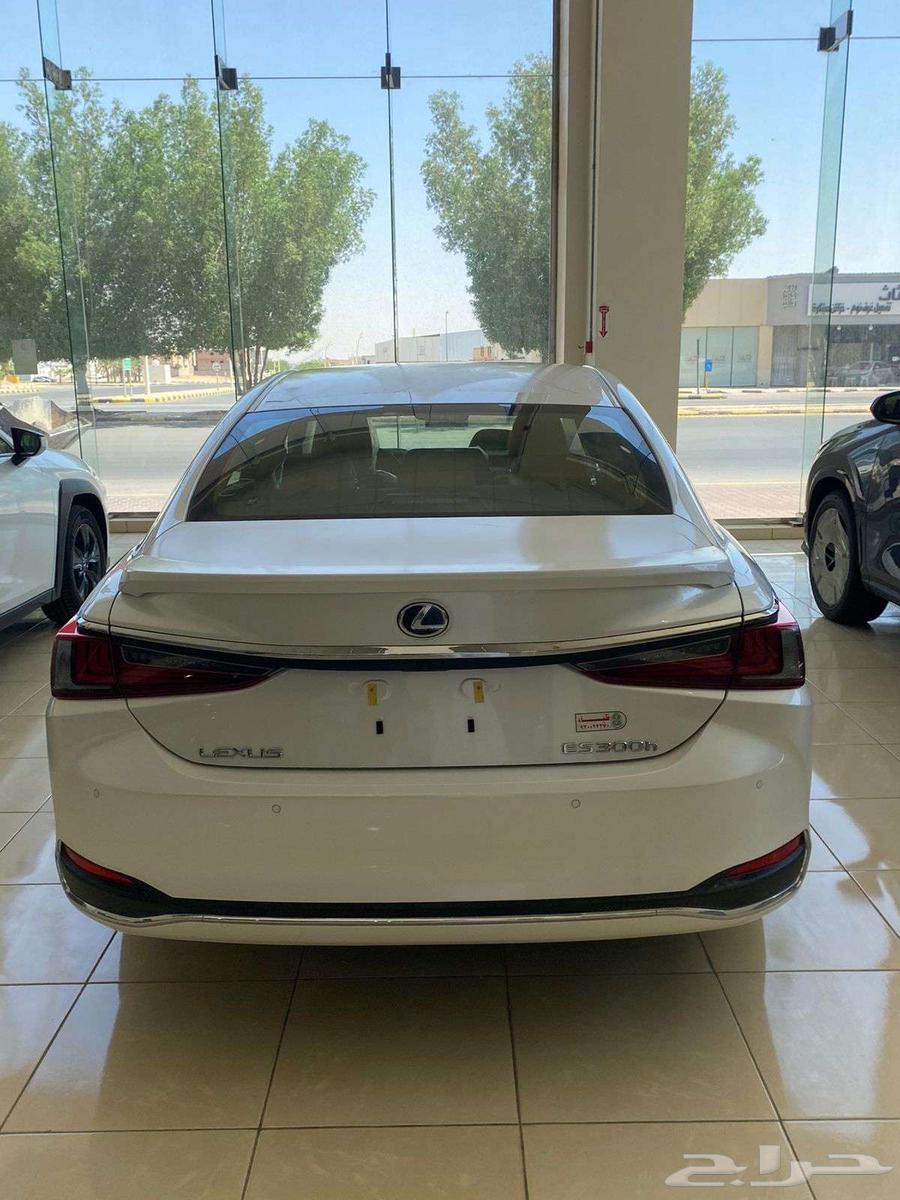 Lexus IS 300 2025 Model63667504518657113