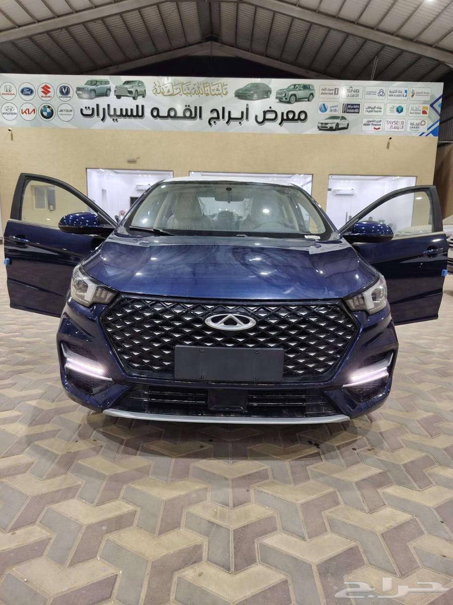 شيري اريزو 6 برو 202463667504547843110
