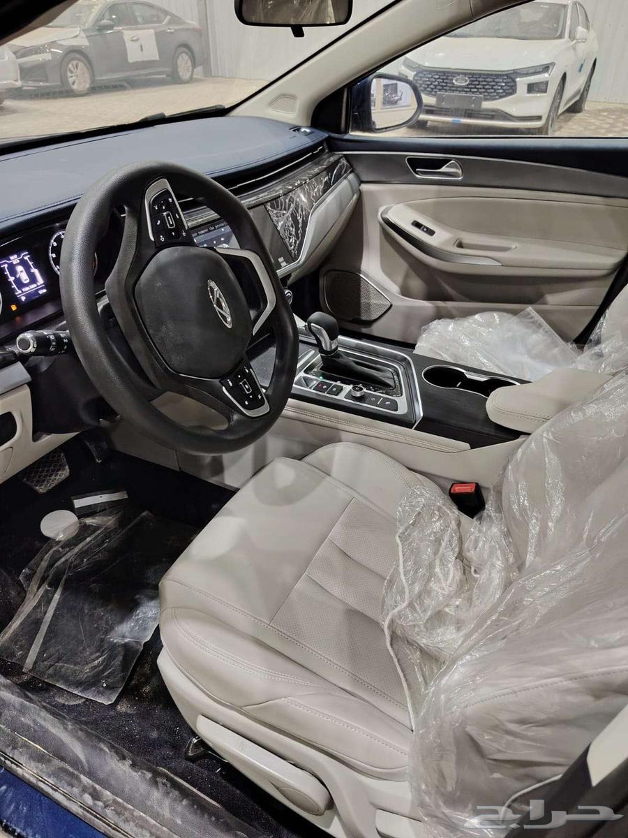 شيري اريزو 6 برو 202463667504547843111