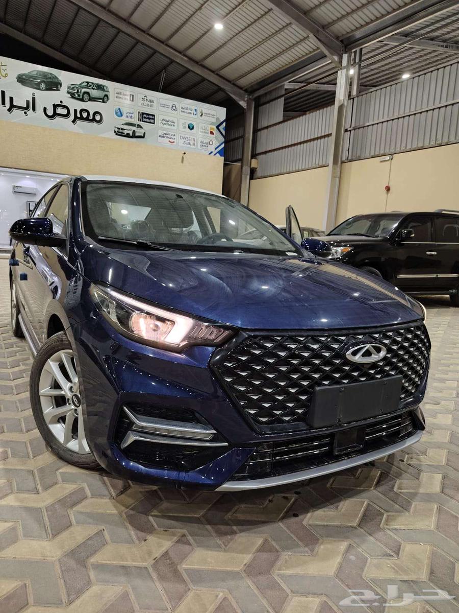 شيري اريزو 6 برو 202463667504547843112