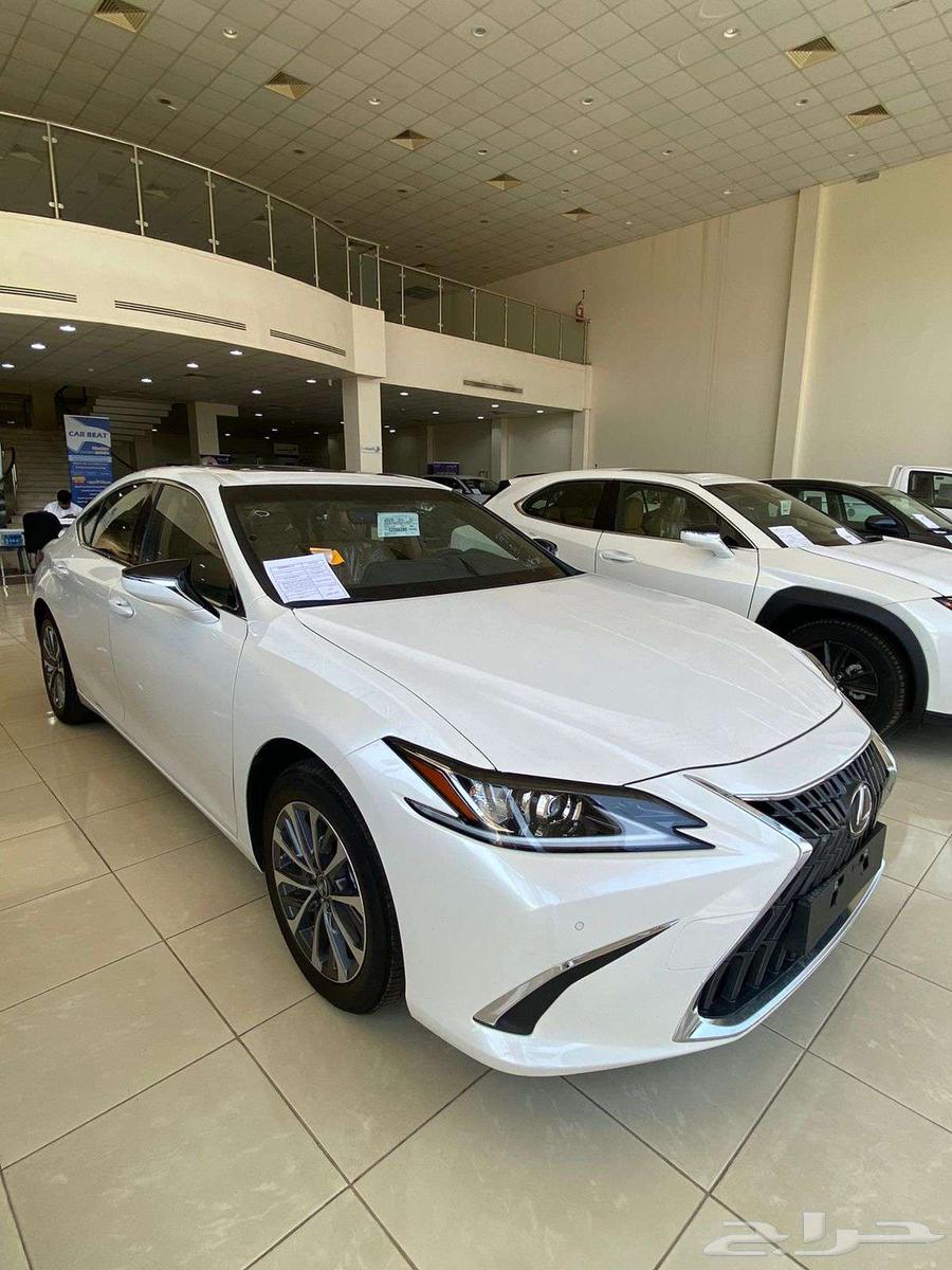 Lexus IS 300 2025 Model63667504518657111