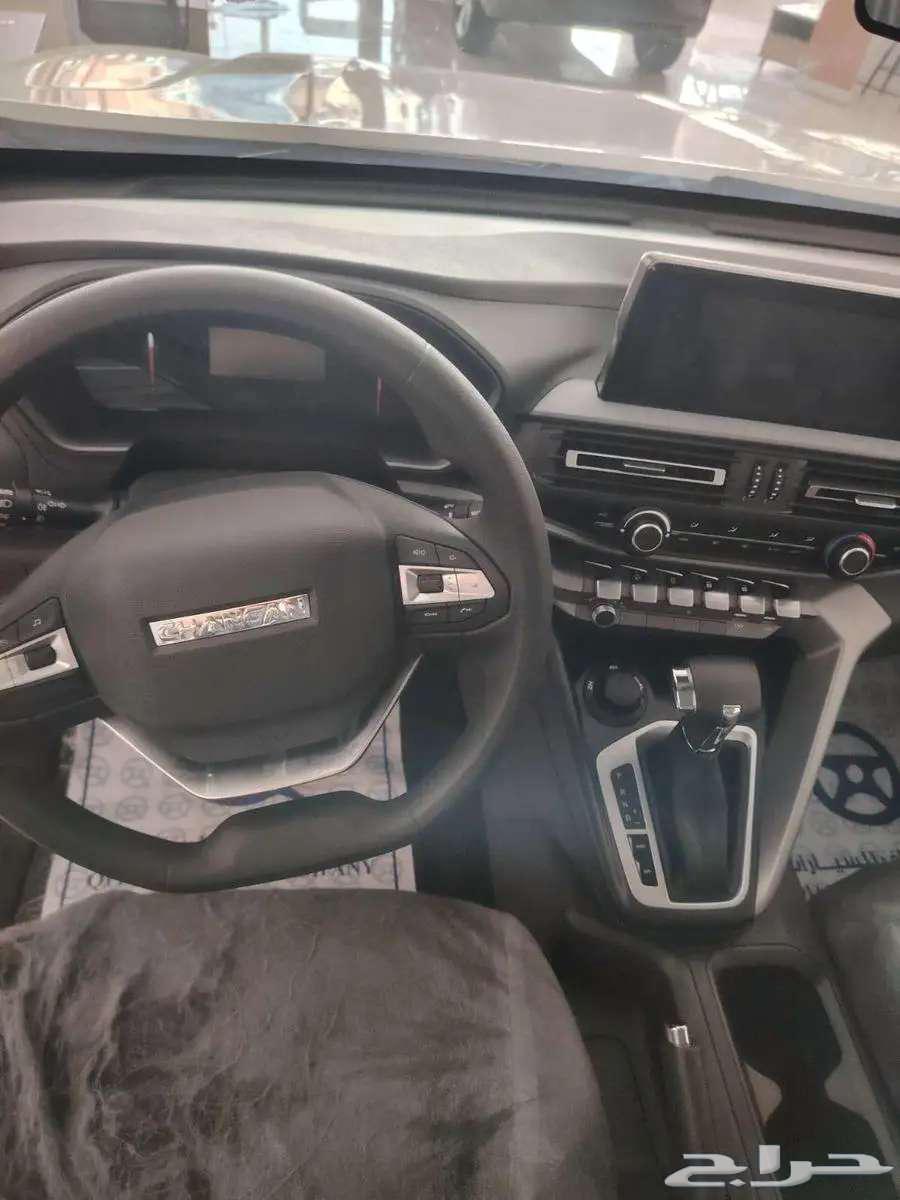Shinevan Hunter Delta Diesel Double Automatic - Offers for Individuals and Companies63667504719619113