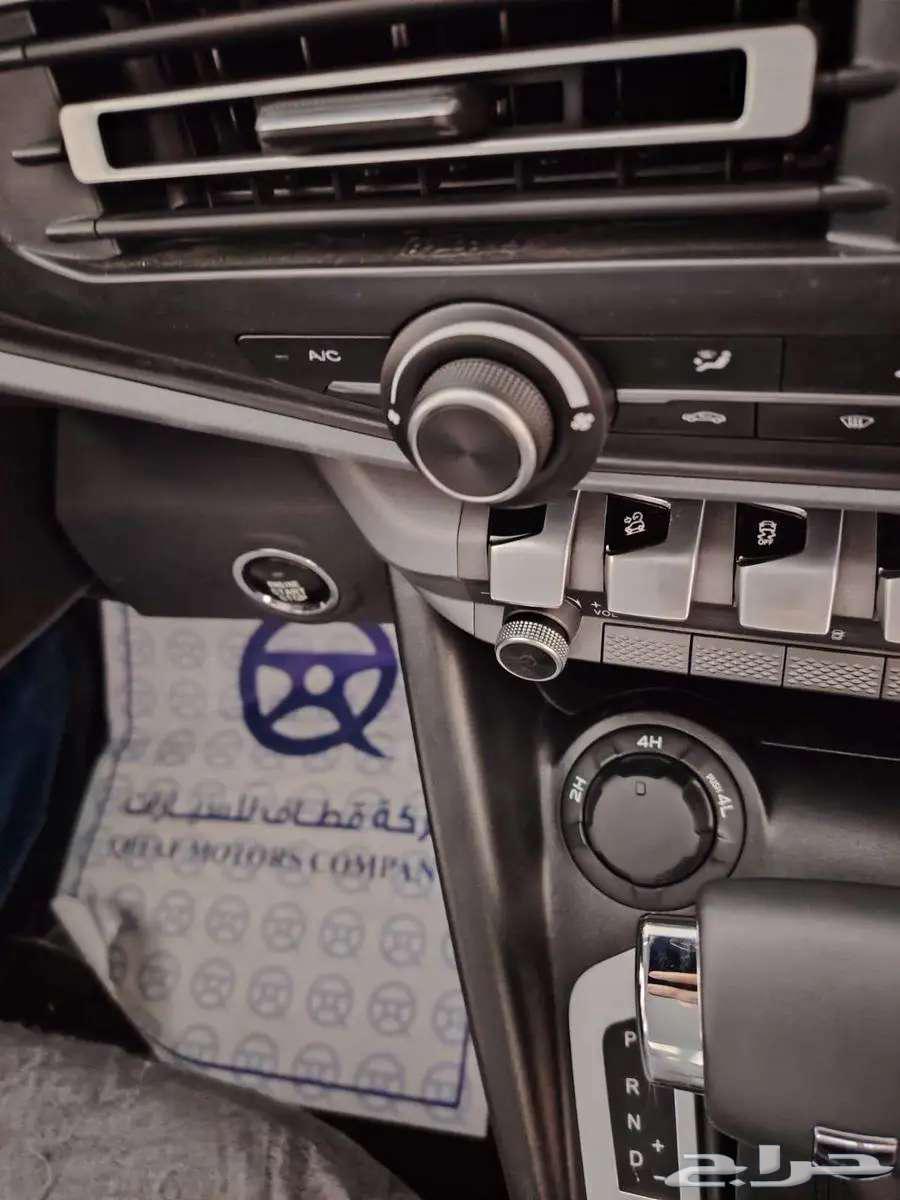 Shinevan Hunter Delta Diesel Double Automatic - Offers for Individuals and Companies63667504719619112
