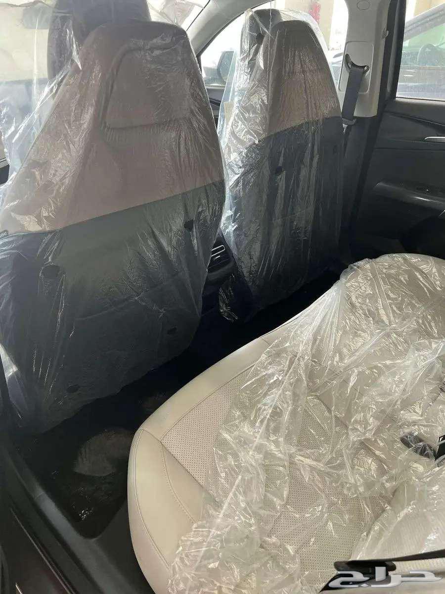 Changan Eado Plus Smart 2026 Model63667504666114113