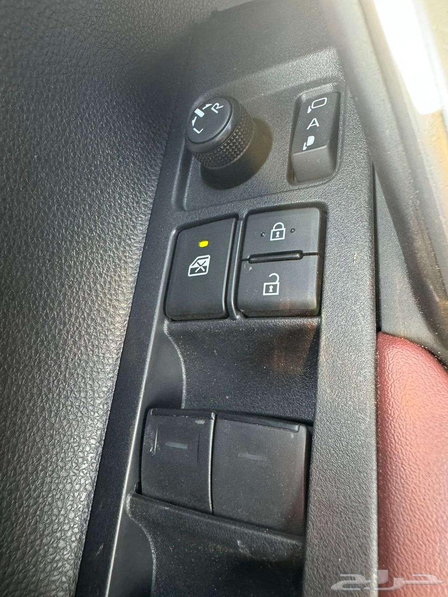 Toyota Corolla Cross63667507551362114
