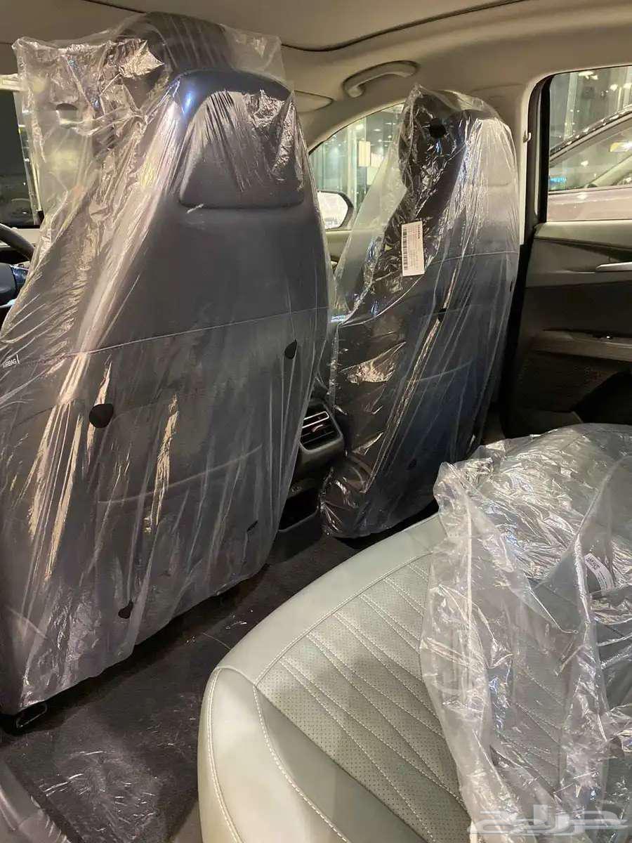 Changan Eado Plus All Variants 202663667507447169111