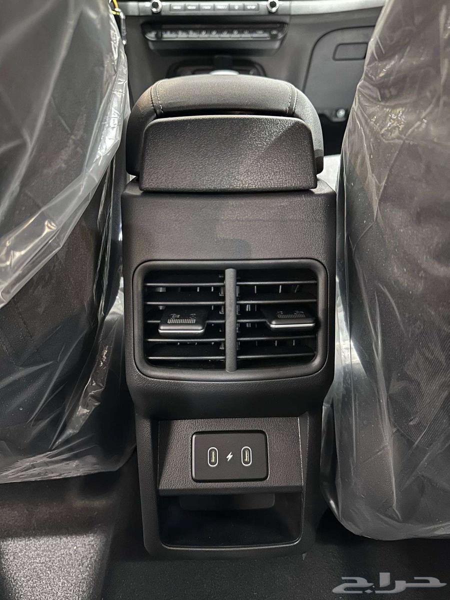 Available 2024 Kia K3 Standard Enhanced at the lowest price in the Kingdom63667508053379111