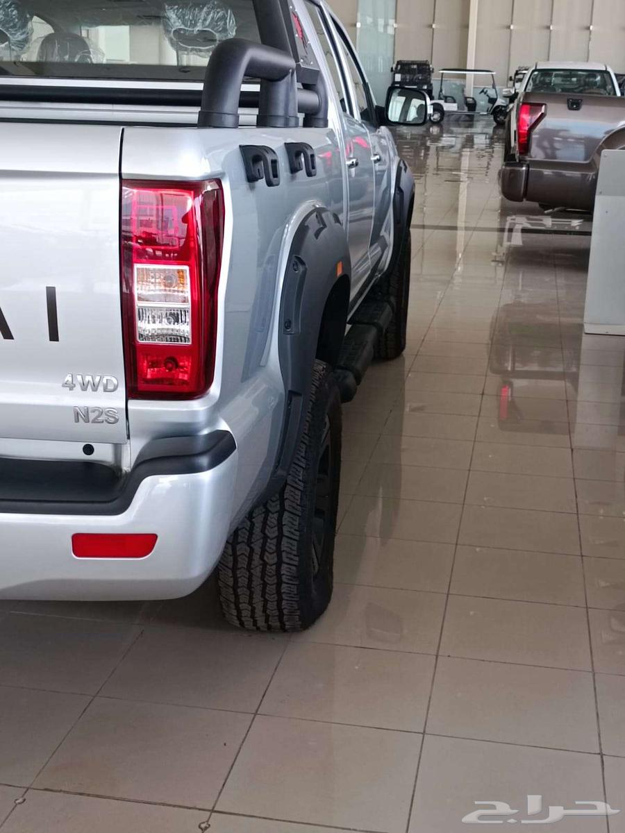 HANJAI N2S SPORT 202463667508720514114