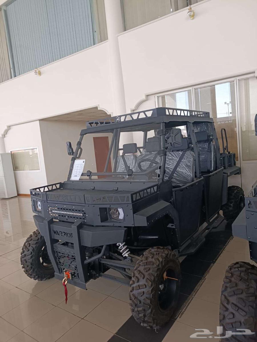 Golf Cars63667508897281112