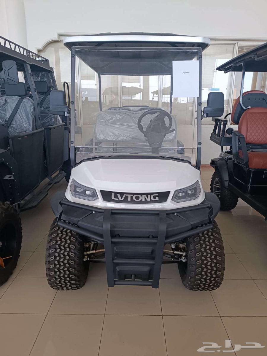 Golf Cars63667508897281111