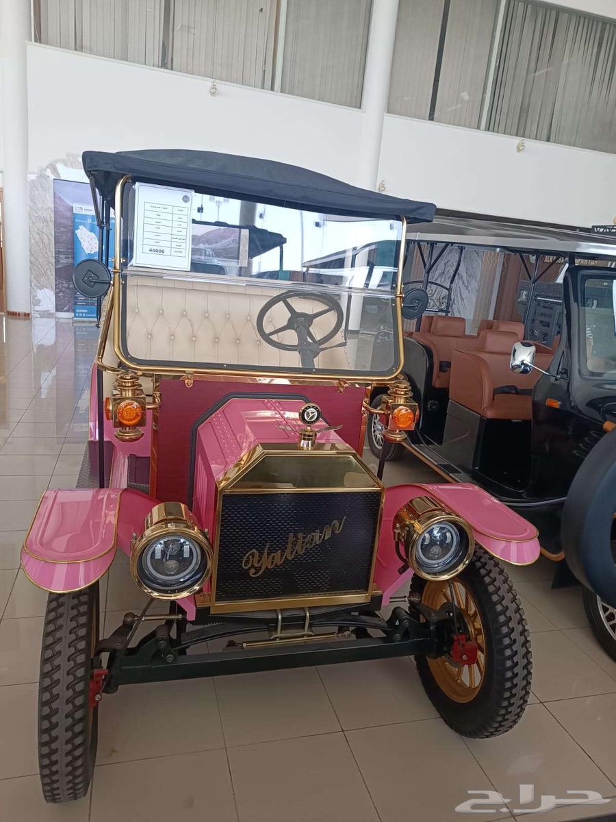 Golf Cars63667508897281110