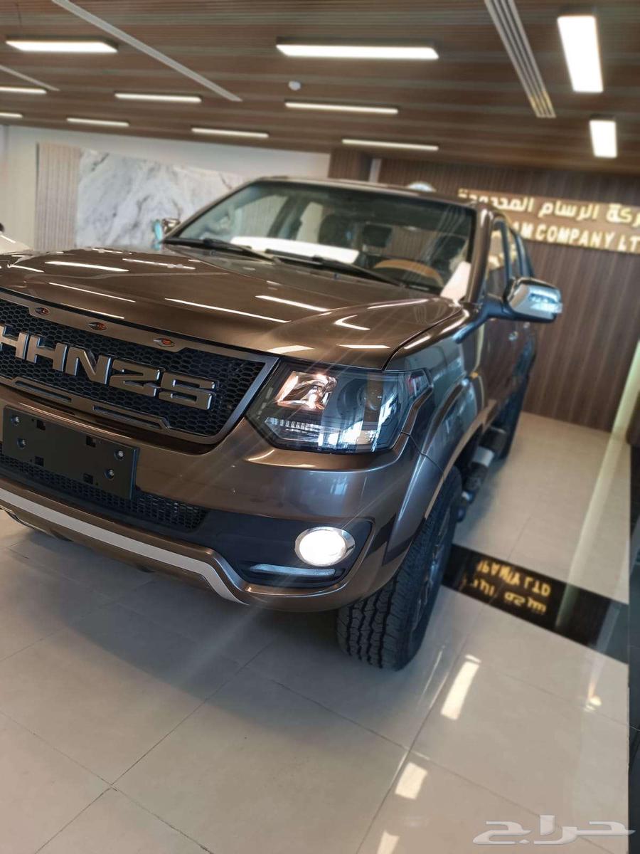 HANJIE N2S 202463667508986241111