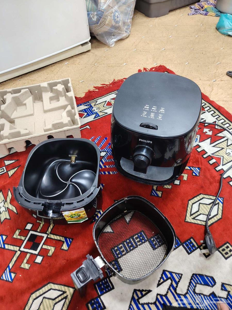 Air boiler63618970505346114