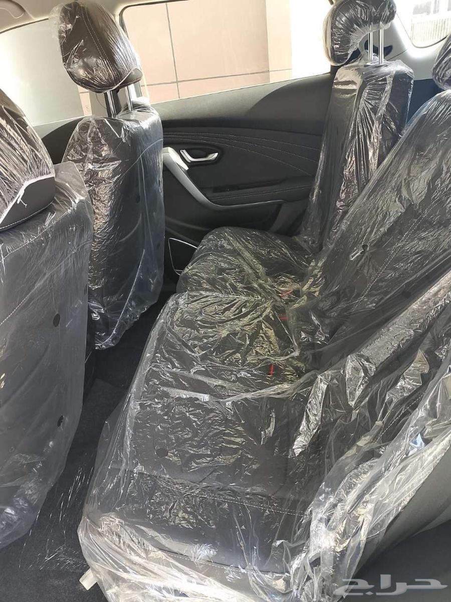 جيتور x70 لكجرى 202563667510711555114
