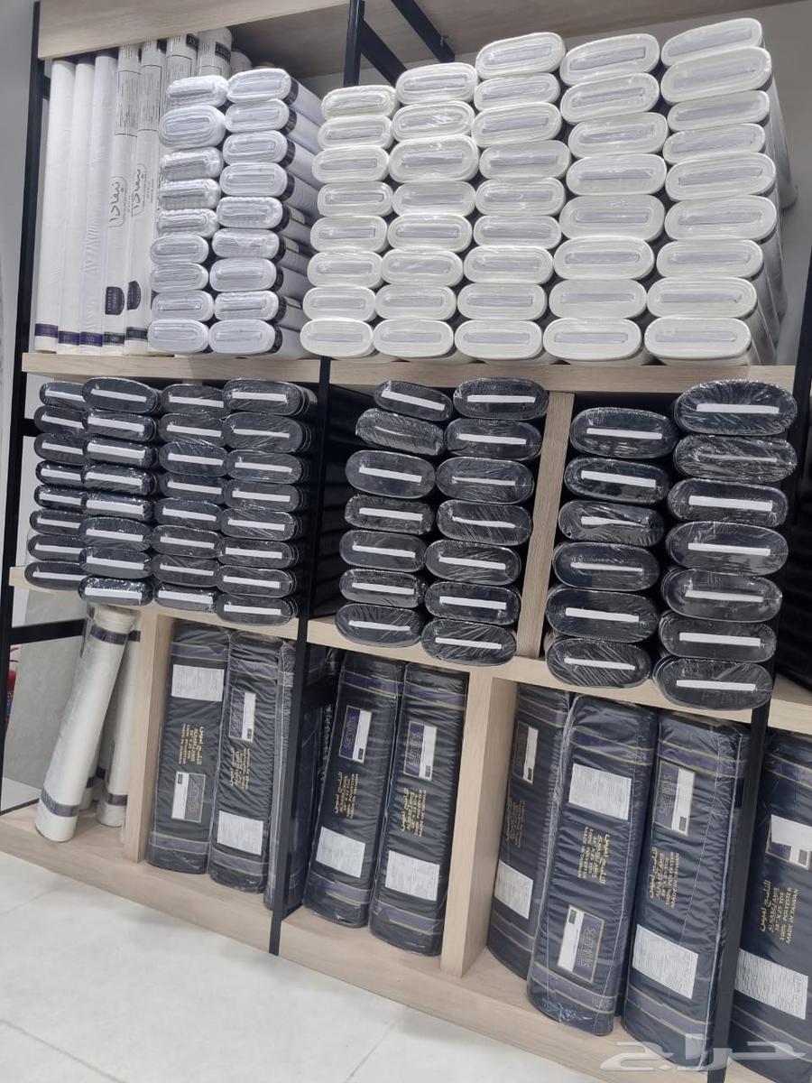 قماش رجالي فاخر63655214536195111