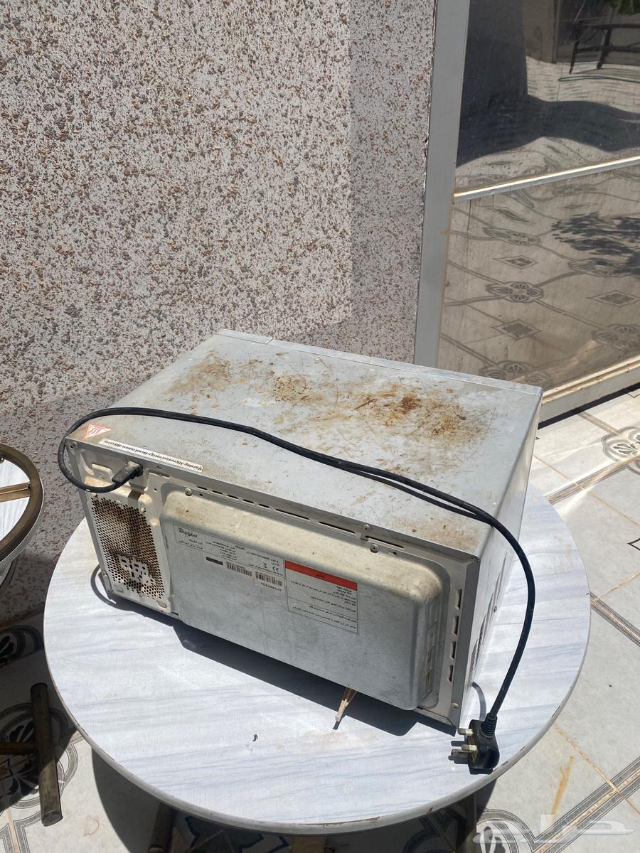مايكرويف63655215861506111