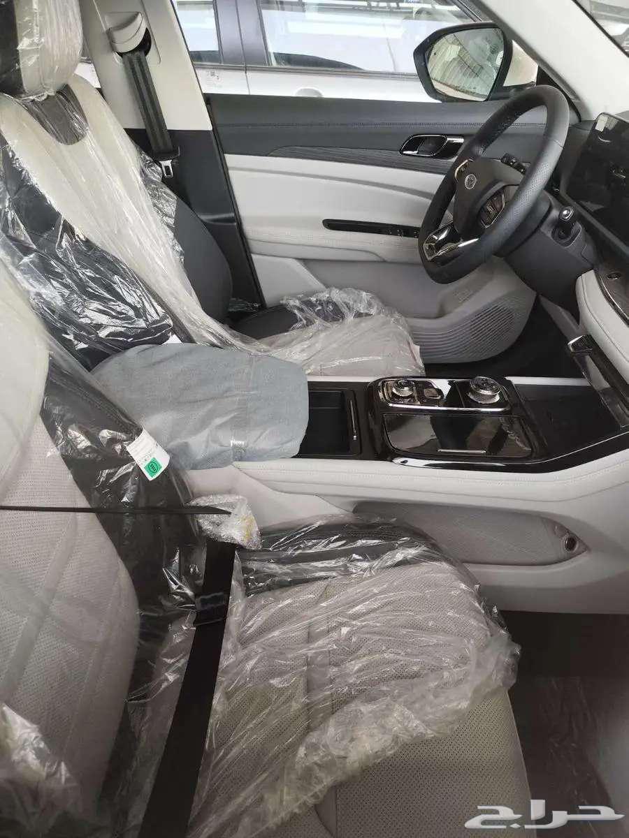 Ford Territory Titanium Plus 202563667513236355113