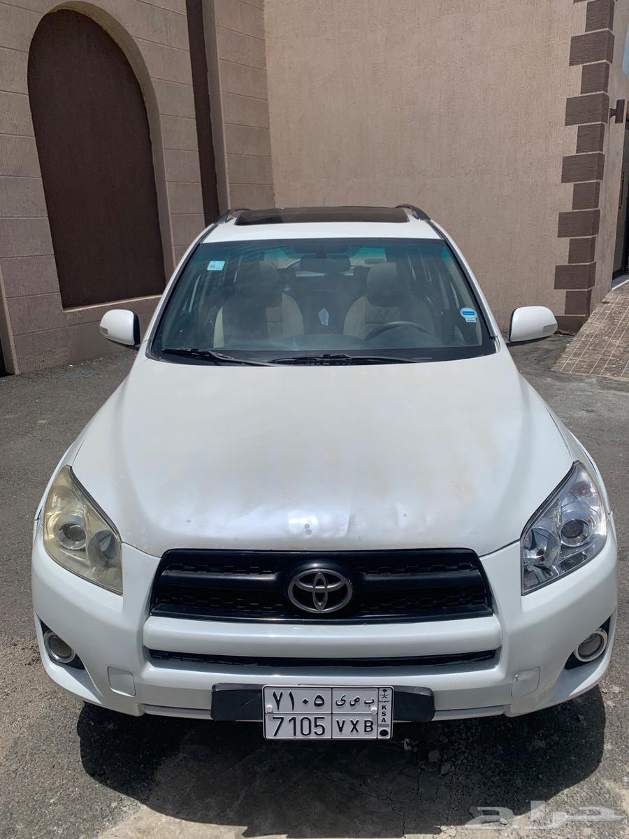 راف فور فل كامل أبيض لؤلؤي سعودي نظيف63667513566977110