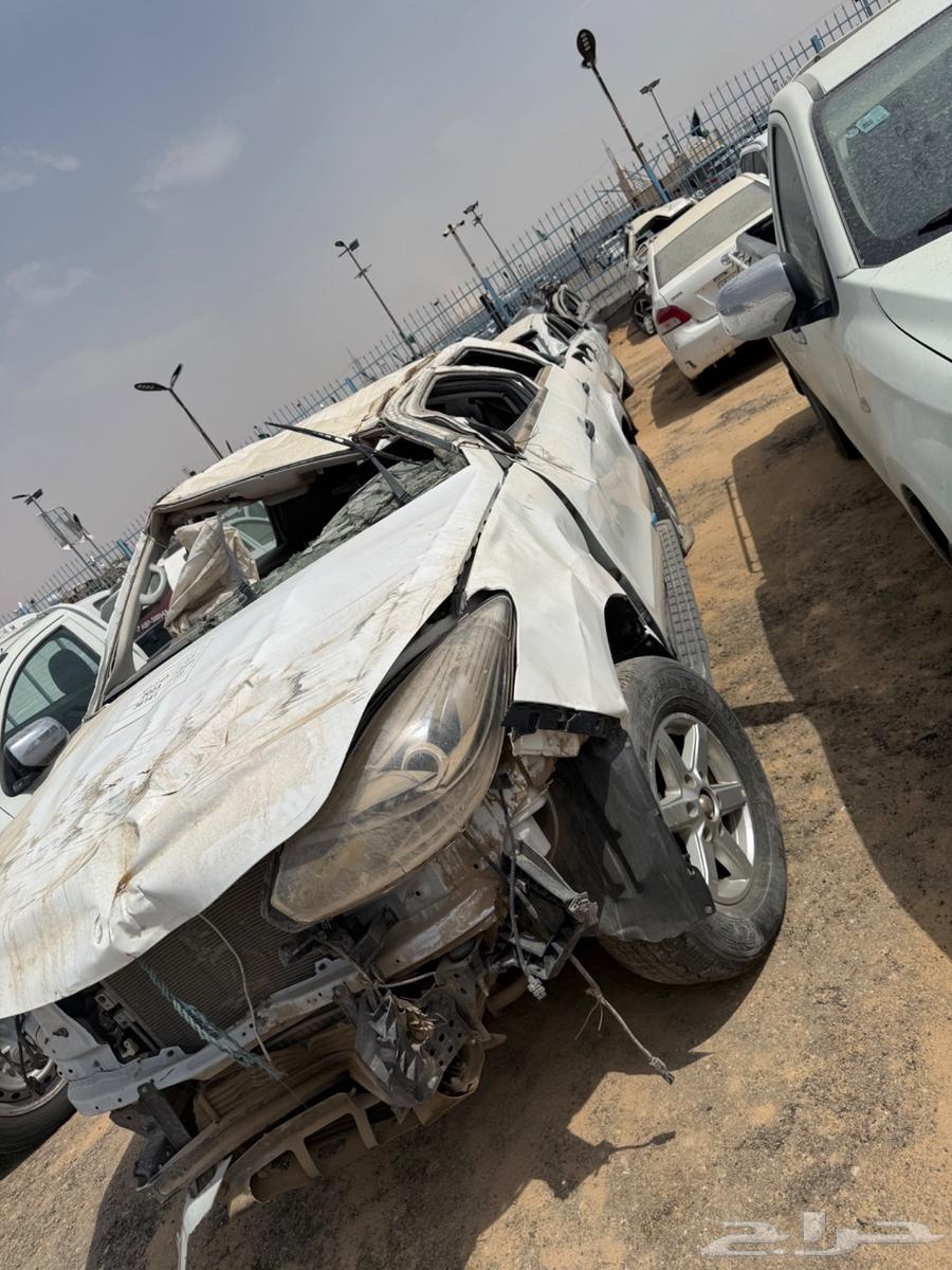 JMG 2023 Spare Parts63667514383875113