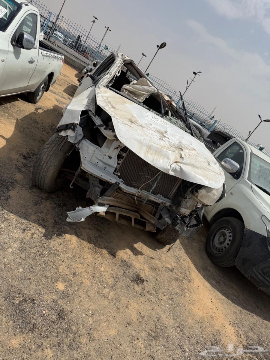 JMG 2023 Spare Parts63667514383875114