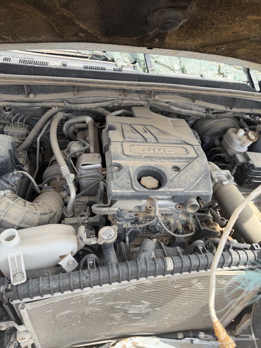 JMG 2023 Spare Parts63667514383875110