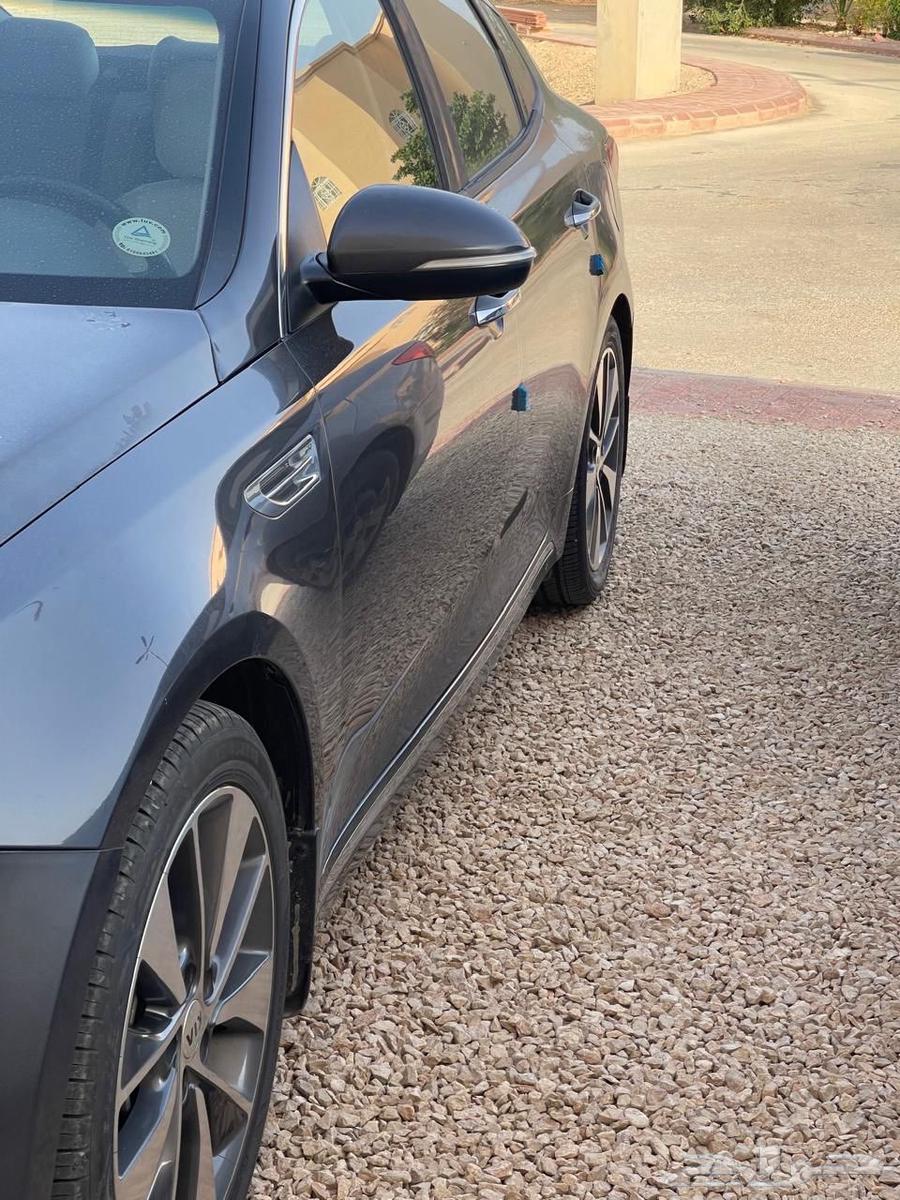 Optima 2016 March 25700063617982530434113