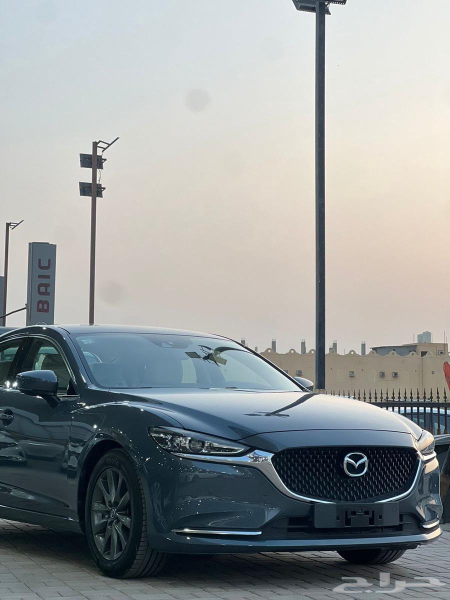 Mazda 6, 71K, Lane Tracking, Sold63667514870529114