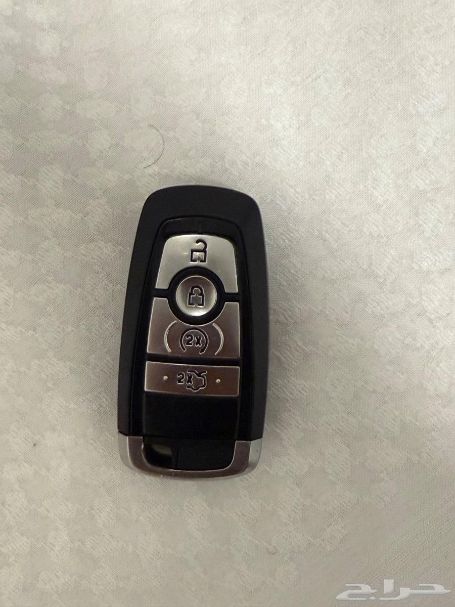 2020 Mustang Agency Key63667515992449112