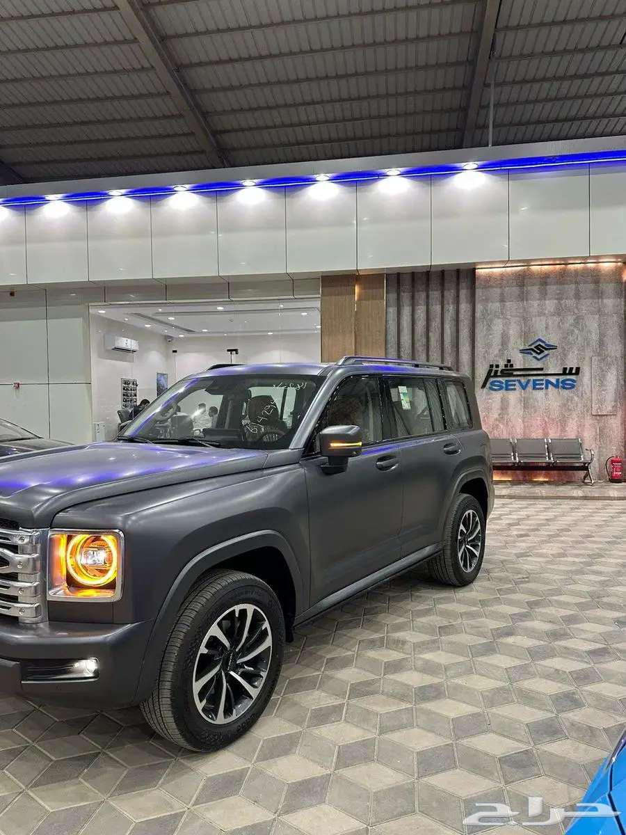HAVAL H963667516084993114