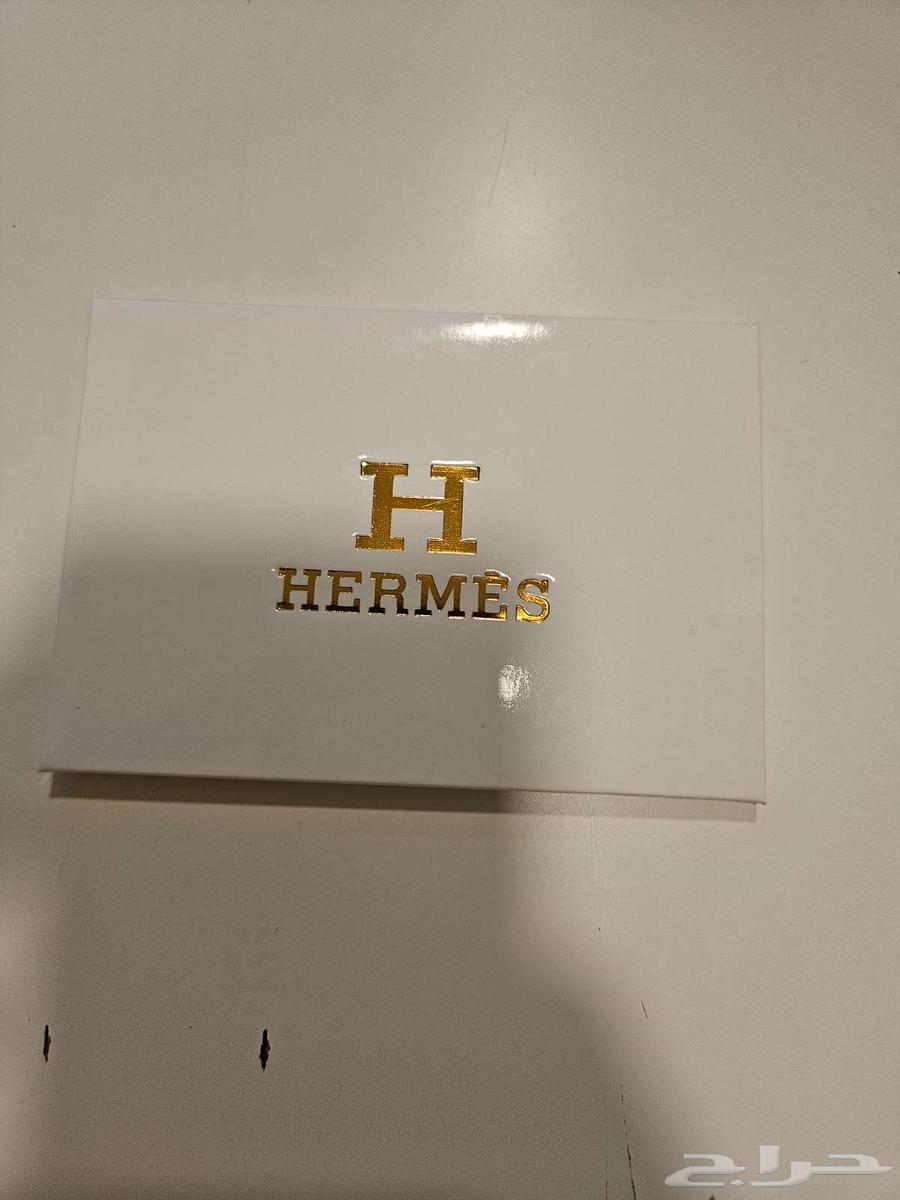 مرايا هيرميس HERMES63655220945409112