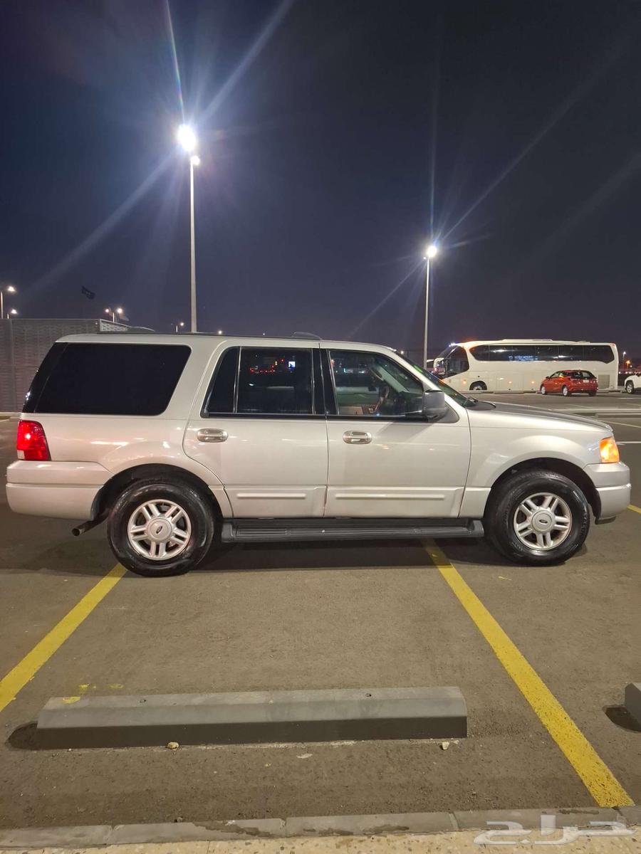 اكسبدشن مخزن ford63667517692802110