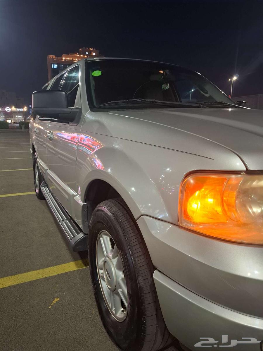 اكسبدشن مخزن ford63667517692802111