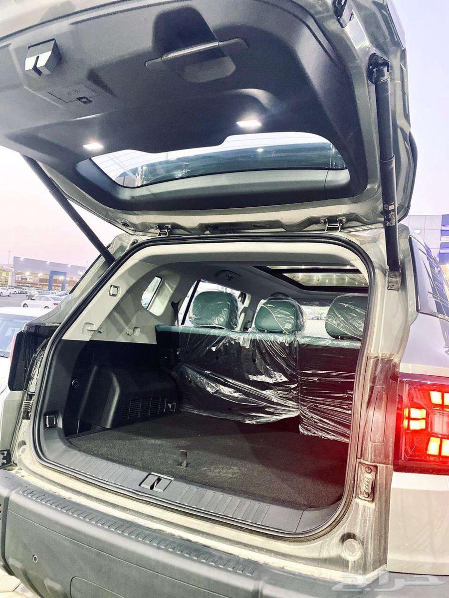 Jetour T1 Luxury 2025 Cash and Financing Best Offers and Discounts63667519062785112