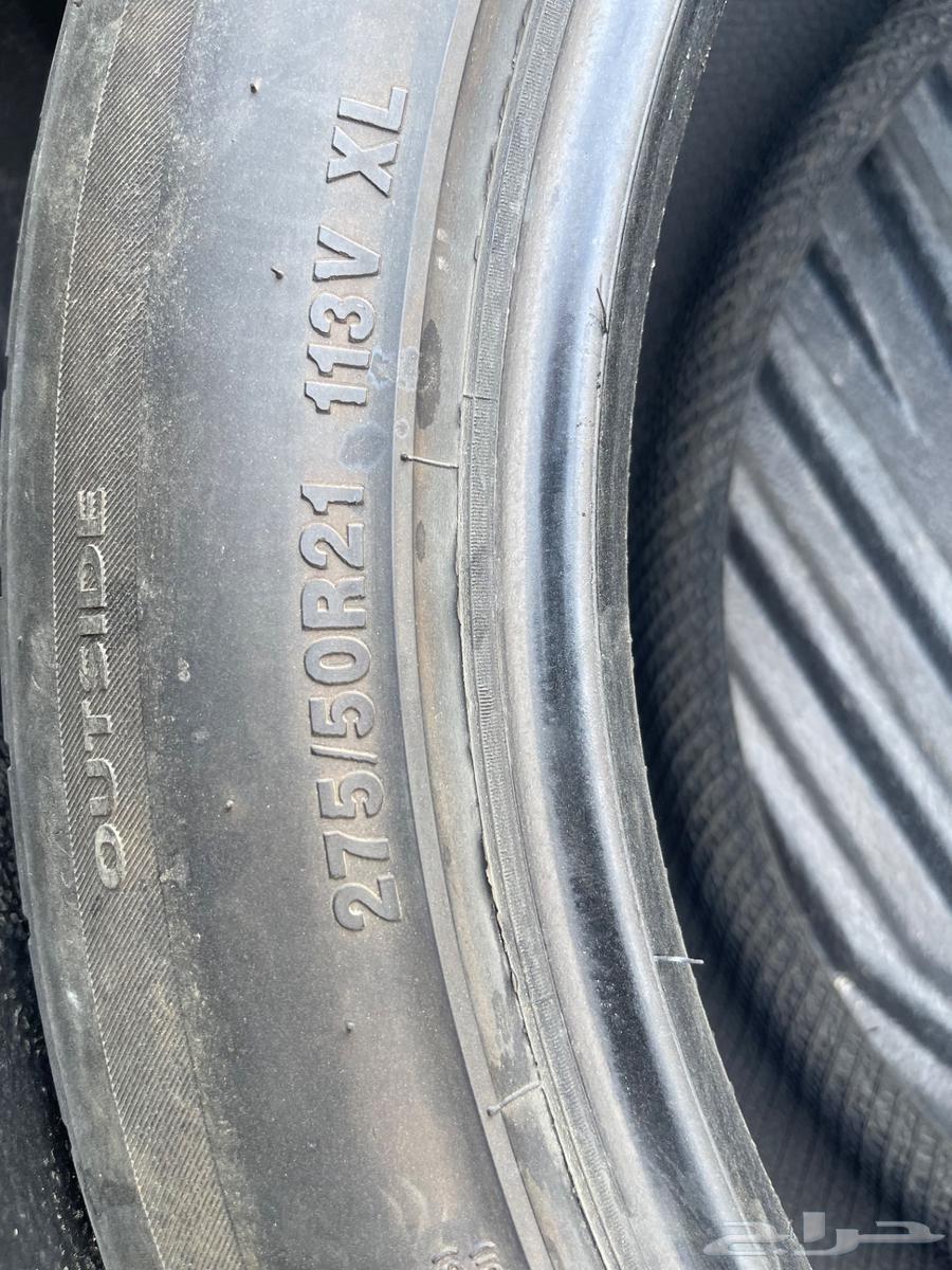 Clean Chinese Galaxy brand Lexus car tires63667522802561110