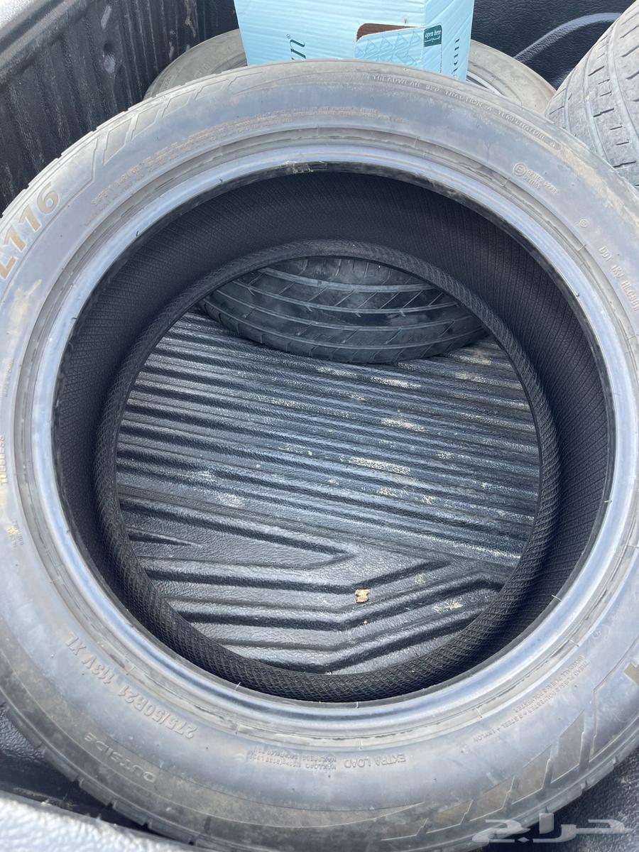 Clean Chinese Galaxy brand Lexus car tires63667522802561113