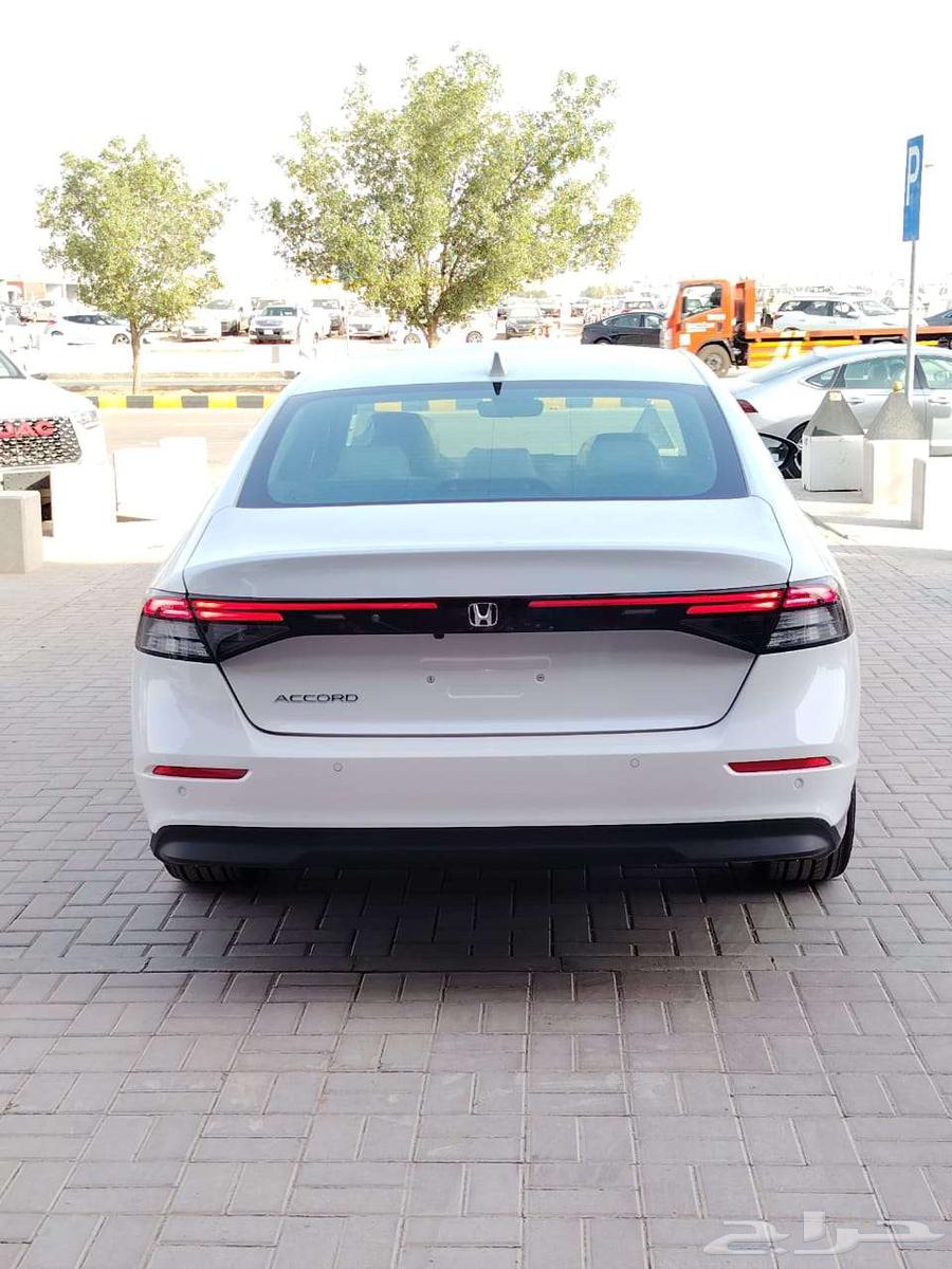 Accord Full Text 202563667644701570114