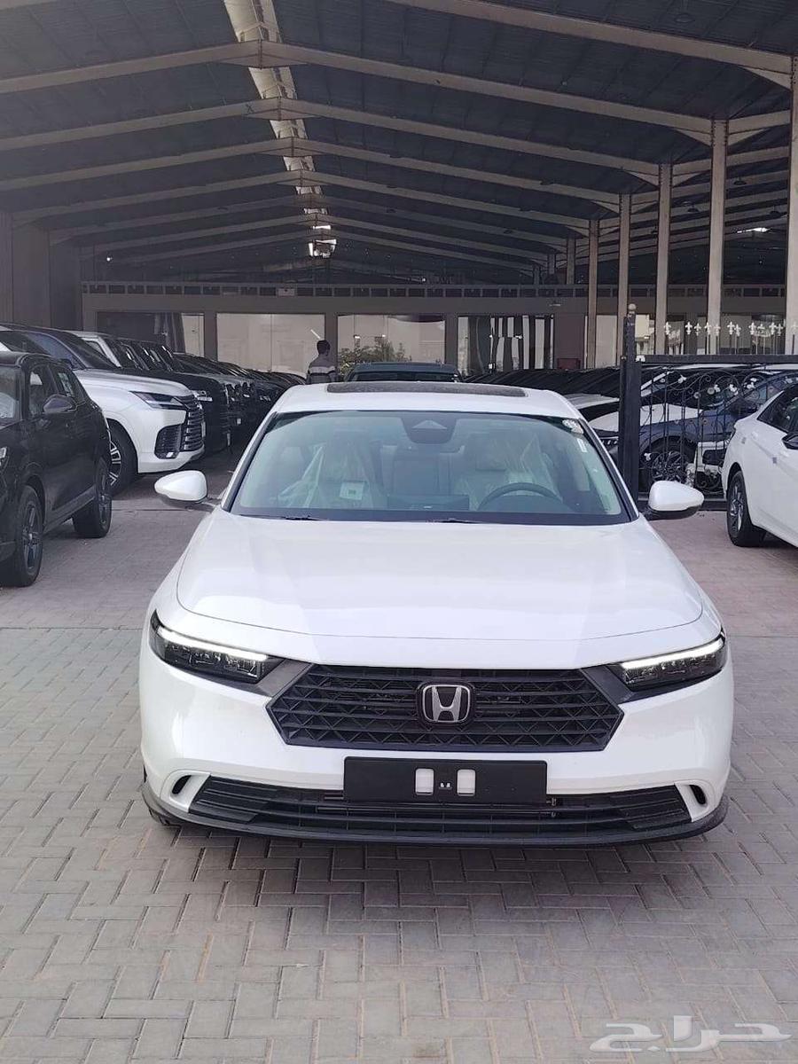Accord Full Text 202563667644701570110