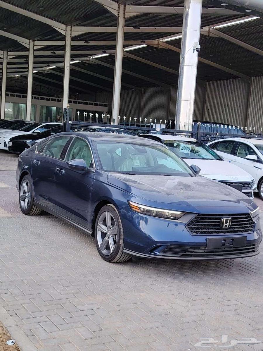 Accord Full Text 202563667644701570111