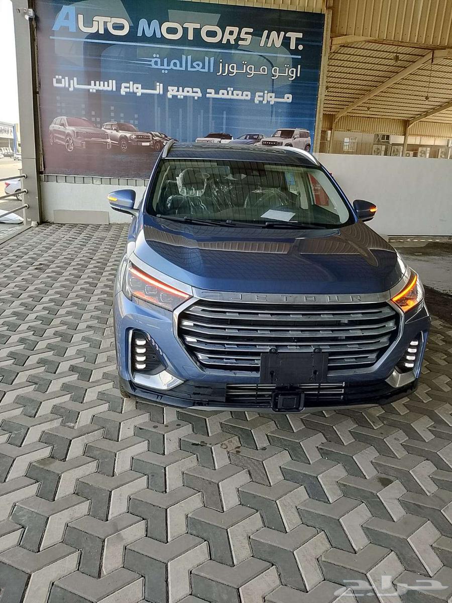 جيتور X90 لاكجري بلس موديل 202563667645105411113