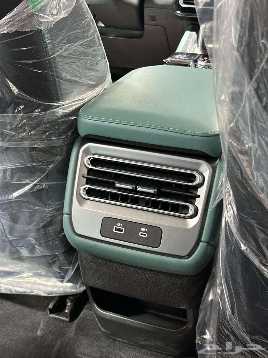 Geely T1 Comfort or Cash or Installment63667645590017114
